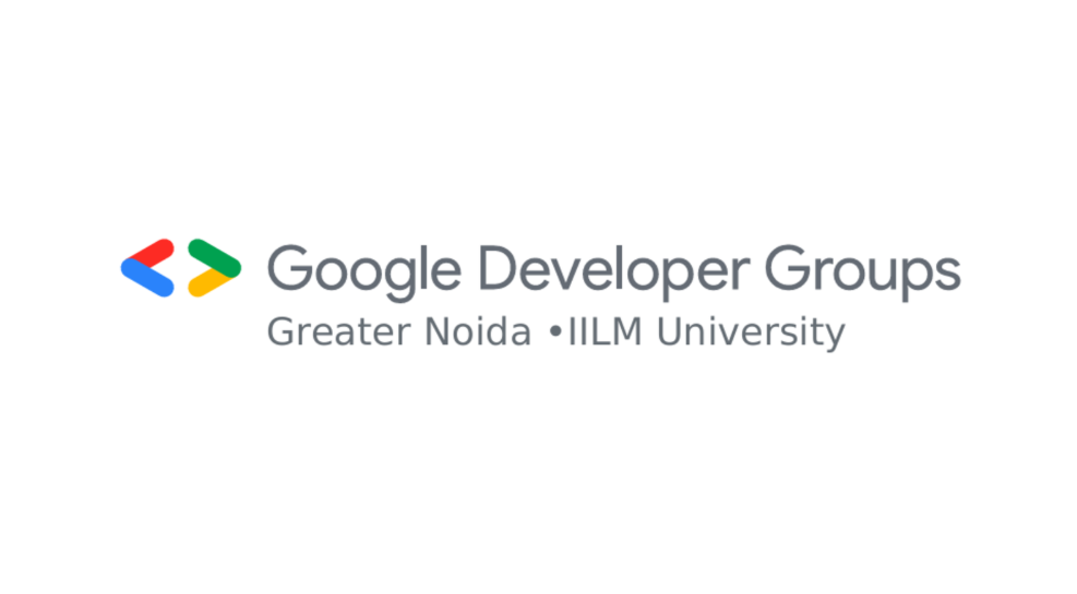iilm-university LOGO